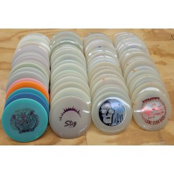Glow Assortment Bundle