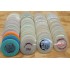Glow Assortment Bundle