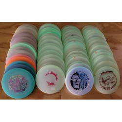 Glow Assortment Bundle