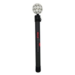 Max Disctance XF20 Disc Golf Retriever