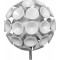 Max Disctance Smaller Replacement Suction Ball