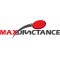 Max Disctance