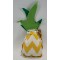 Pineapple Dry Bag