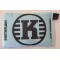 Kastaplast Sportsack