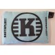 Kastaplast Sportsack