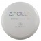 Alfa Apollo - Chrome