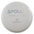 Alfa Apollo - Chrome