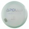 Alfa Apollo - Crystal