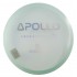 Alfa Apollo - Crystal