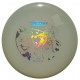 Alfa Snoopy - Crystal Glow