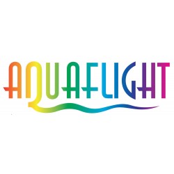Aquaflight Discs