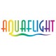 Aquaflight Discs Aquaflight Discs