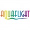 AquaFlight