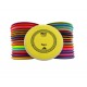 Axiom Discs Axiom Discs