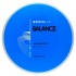 Axiom Balance - Neutron - Simon Line