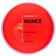 Axiom Balance - Neutron - Simon Line Axiom Balance - Neutron - Simon Line