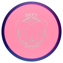 Axiom Defy - Fission