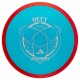 Axiom Defy - Fission Axiom Defy - Fission