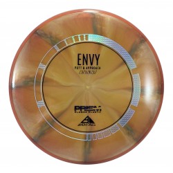 Axiom Envy - Plasma Prism