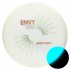 Axiom Envy - Total Eclipse Proton