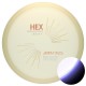 Axiom Hex - Total Eclipse Proton Axiom Hex - Total Eclipse Proton
