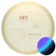 Axiom Hex - Total Eclipse Proton Axiom Hex - Total Eclipse Proton