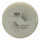 Axiom Hex - Total Eclipse Proton Axiom Hex - Total Eclipse Proton