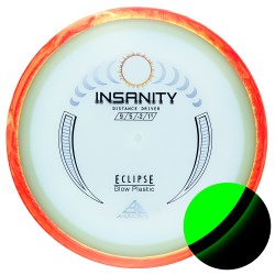 Axiom Insanity - Proton Eclipse 2.0 