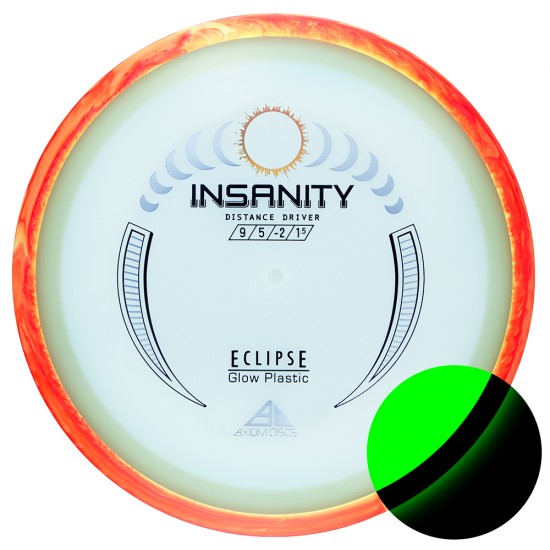 Axiom Insanity - Proton Eclipse 2.0 Axiom Insanity - Proton Eclipse 2.0