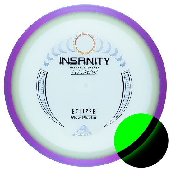 Axiom Insanity - Proton Eclipse 2.0 Axiom Insanity - Proton Eclipse 2.0