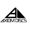 Axiom Discs