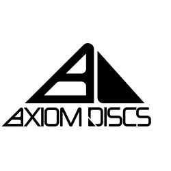 Axiom Discs