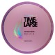 Axiom Time Lapse - Fission - Simon Line