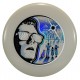 Axiom Pitch - Total Eclipse Proton Axiom Pitch - Total Eclipse Proton