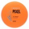 Axiom Pixel - Electron Firm - Simon Line