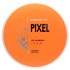 Axiom Pixel - Electron Firm - Simon Line