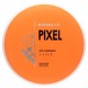 Axiom Pixel - Electron Firm - Simon Line Axiom Pixel - Electron Firm - Simon Line
