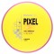 Axiom Pixel - Electron - Simon Line