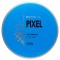 Axiom Pixel - Electron Soft - Simon Line