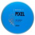 Axiom Pixel - Electron Soft - Simon Line