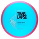 Axiom Time Lapse - Neutron - Simon Line (Retool)
