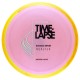 Axiom Time Lapse - Neutron - Simon Line (Retool)