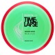 Axiom Time Lapse - Neutron - Simon Line (Retool)