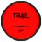 MVP Trail - Neutron - James Conrad