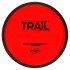 MVP Trail - Neutron - James Conrad