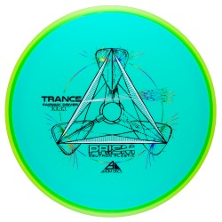 Axiom Trance - Neutron Prism