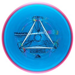 Axiom Trance - Neutron Prism