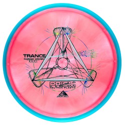 Axiom Trance - Neutron Prism