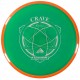 Axiom Crave - Fission Axiom Crave - Fission