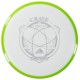Axiom Crave - Fission Axiom Crave - Fission